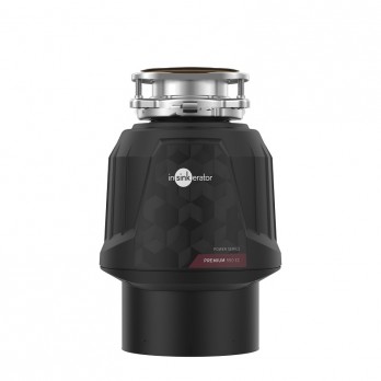 IN-SINK-ERATOR PREMIUM 550 EC drobilica otpada