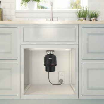 IN-SINK-ERATOR PREMIUM 550 EC drobilica otpada