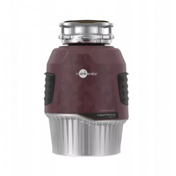 IN-SINK-ERATOR EVOLUTION PLUS 1000 EC drobilica otpada