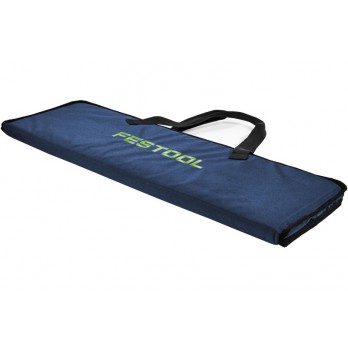Festool torba FSK420-BAG