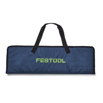Festool torba za vodilicu FSK670-BAG