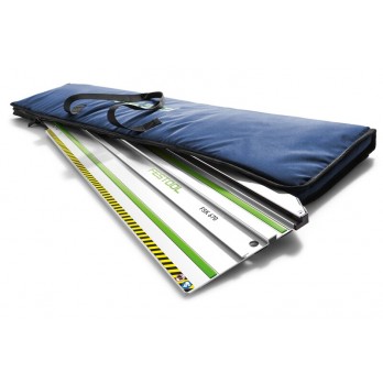 Festool torba za vodilicu FSK670-BAG