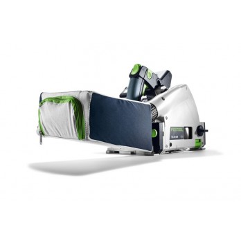 Festool vreća za piljevinu za kružne pile SB-TSC