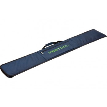 Festool Torba FS-BAG 1900