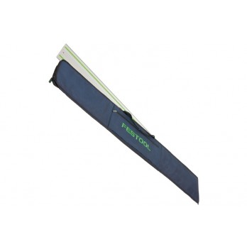 Festool Torba FS-BAG 3000