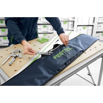 Festool Torba FS-BAG 3000