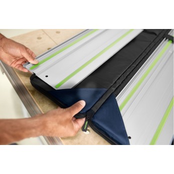 Festool Torba FS-BAG 3000