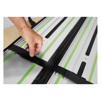 Festool Torba FS-BAG 3000