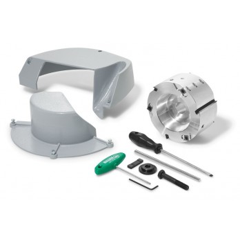 Festool set za glodanje RS-HK 160x80
