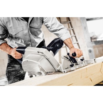 Festool set za glodanje RS-HK 160x80