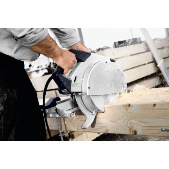 Festool Alat za HK 132