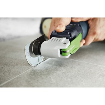 Festool dijamantna pila SSB 90/OSC/DIA