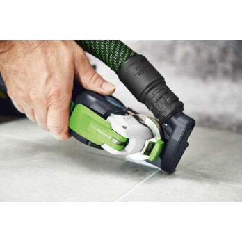 Festool dijamantna pila SSB 90/OSC/DIA