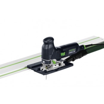 Festool ploča za vodilicu FS-PS/PSB 300