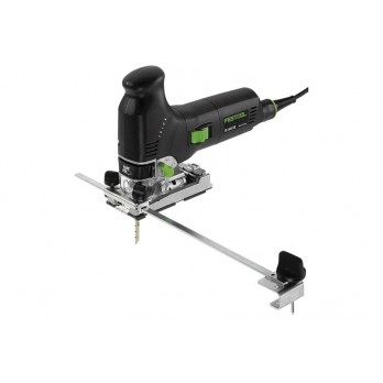 Festool šestar KS-PS/PSB 300