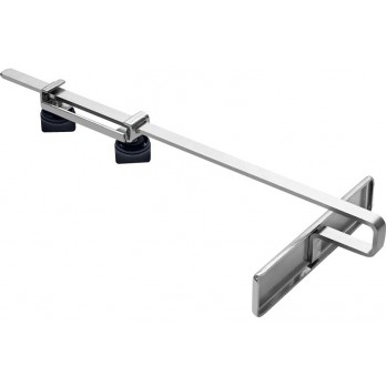 Festool Paralelni bočni graničnik PA-PS/PSB 300