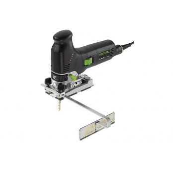 Festool Paralelni bočni graničnik PA-PS/PSB 300