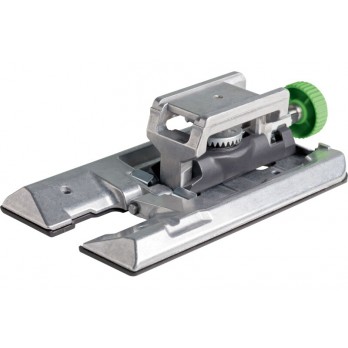 Festool Kutni stol WT-PS 420