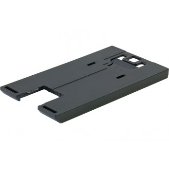 Festool donja ploča LAS-PS 420