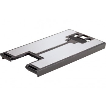 Festool donja ploča LAS-St-PS 420