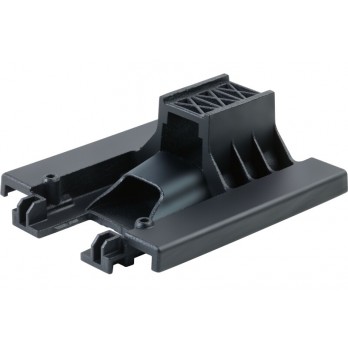 Festool postolje za ubodnu pilu ADT-PS 420