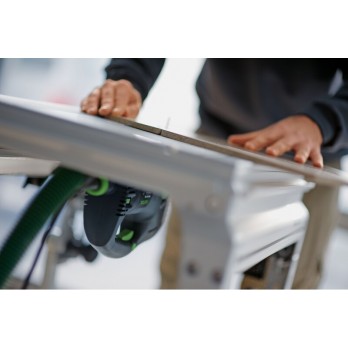 Festool postolje za ubodnu pilu ADT-PS 420
