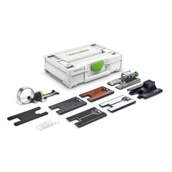 Festool pribor za ubodnu pilu ZH-SYS-PS 420