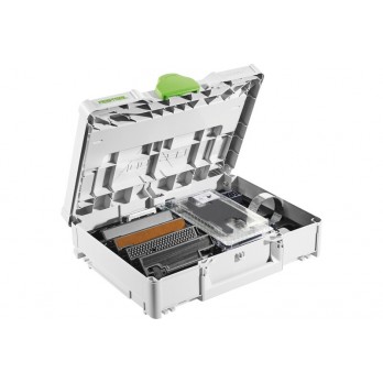 Festool pribor za ubodnu pilu ZH-SYS-PS 420