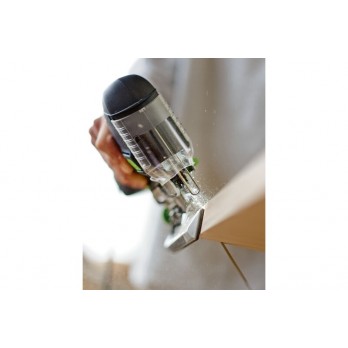 Festool pribor za ubodnu pilu ZH-SYS-PS 420