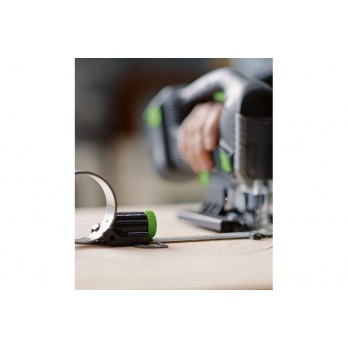 Festool pribor za ubodnu pilu ZH-SYS-PS 420