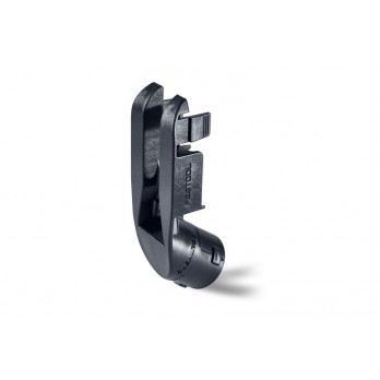 Festool Adapter za odsis za RSC-AV