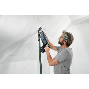 Festool Adapter za odsis za RSC-AV