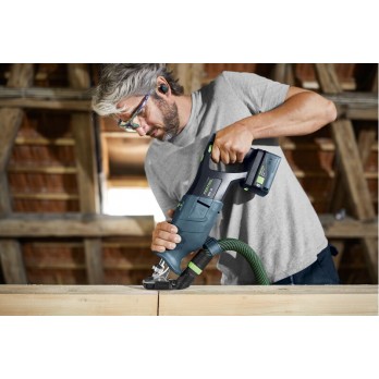 Festool Adapter za odsis za RSC-AV