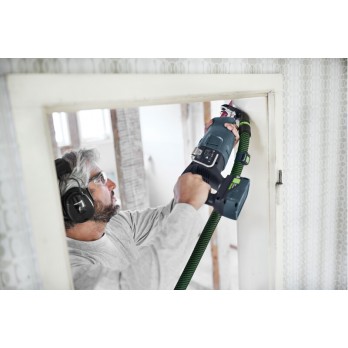 Festool Adapter za odsis za RSC-AV