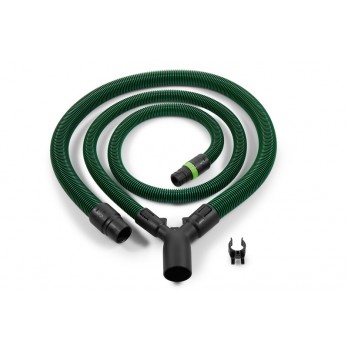 Festool Set za usisavanje prašine AB-AS CS/TKS