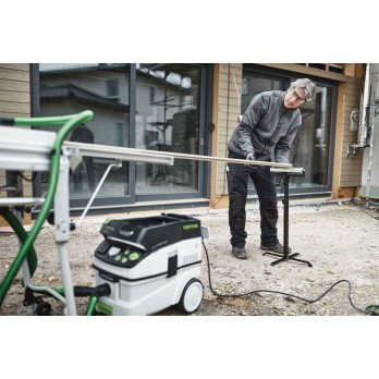 Festool Set za usisavanje prašine AB-AS CS/TKS
