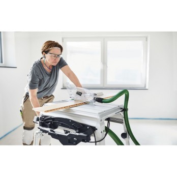 Festool Set za usisavanje prašine AB-AS CS/TKS