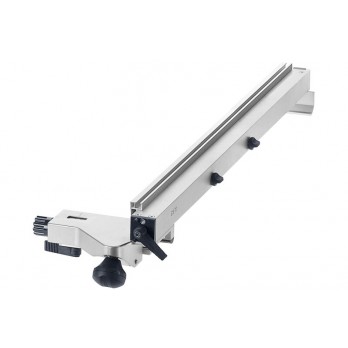 Festool uzdužna vodilica CS 70 LA