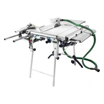 Festool uzdužna vodilica CS 70 LA