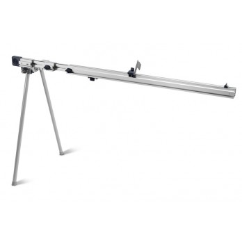 Festool produžena vodilica CS 70 KA