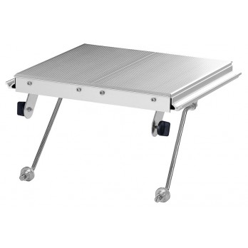 Festool Produžni stol VL
