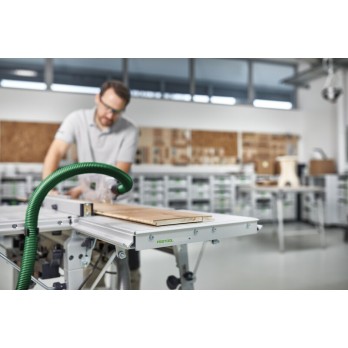 Festool Produžni stol VL