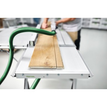 Festool Produžni stol VL