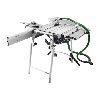 Festool Produžni stol VL