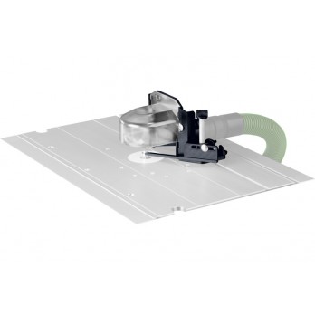 Festool Kapa za glodanje krivulja BF-OF-CMS