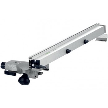 Festool uzdužna vodilica/graničnik LA-CS 50/CMS