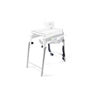Festool Sklopive noge CS 50 KB
