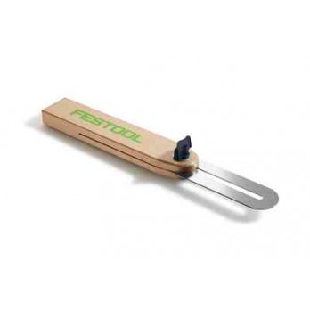 Festool Precizni podesivi kutnik SM-SYM 70
