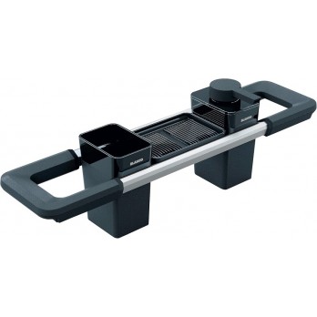 Set BLANCO za sudoper - dozer, posuda, cjedilo 527448