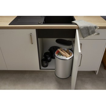 BLANCO SELECT SINGOLO XL 527971